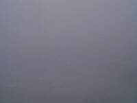 thmbnail image for 36 -   5_867 km   487_89 mb.jpg